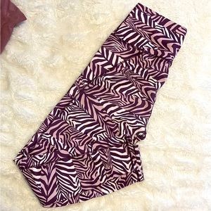 Fabletics Leggings - Sz S